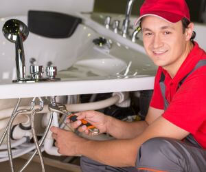 About Plumbers Pros Westview, KY